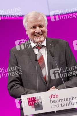 Jahrestagung 2020 des dbb in Köln