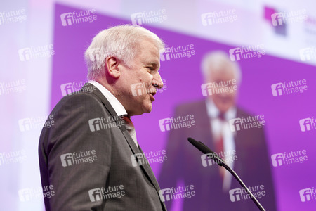 Jahrestagung 2020 des dbb in Köln