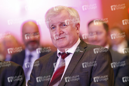 Jahrestagung 2020 des dbb in Köln