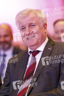 Jahrestagung 2020 des dbb in Köln