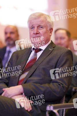 Jahrestagung 2020 des dbb in Köln