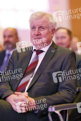 Jahrestagung 2020 des dbb in Köln