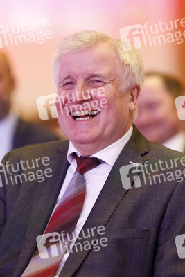 Jahrestagung 2020 des dbb in Köln