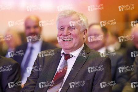 Jahrestagung 2020 des dbb in Köln