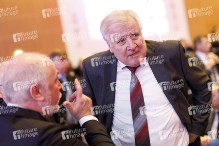 Jahrestagung 2020 des dbb in Köln