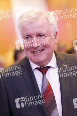 Jahrestagung 2020 des dbb in Köln