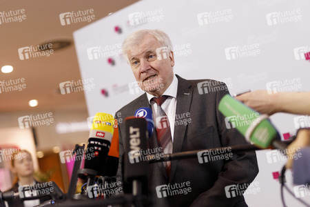 Jahrestagung 2020 des dbb in Köln