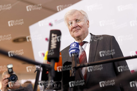 Jahrestagung 2020 des dbb in Köln