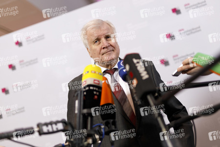 Jahrestagung 2020 des dbb in Köln