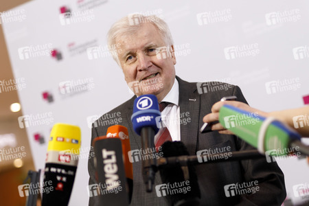 Jahrestagung 2020 des dbb in Köln