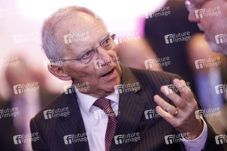 Jahrestagung 2020 des dbb in Köln