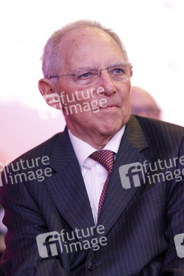 Jahrestagung 2020 des dbb in Köln