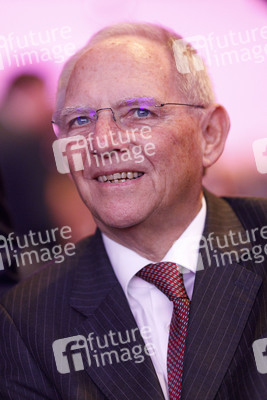 Jahrestagung 2020 des dbb in Köln