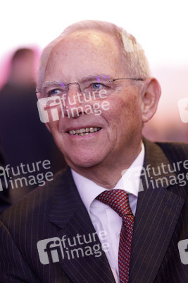 Jahrestagung 2020 des dbb in Köln