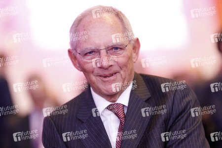 Jahrestagung 2020 des dbb in Köln