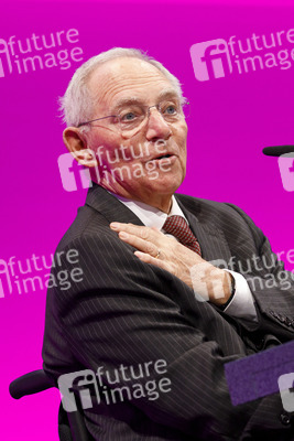 Jahrestagung 2020 des dbb in Köln