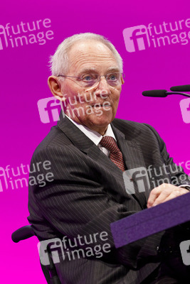 Jahrestagung 2020 des dbb in Köln