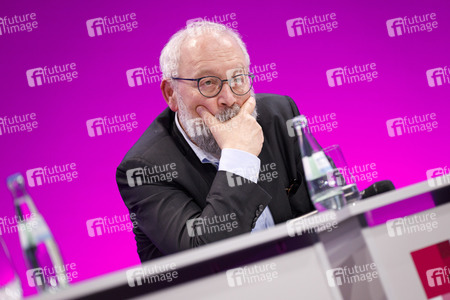 Jahrestagung 2020 des dbb in Köln