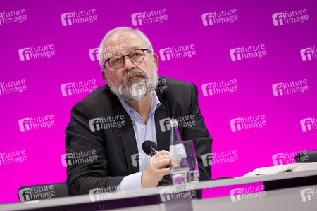 Jahrestagung 2020 des dbb in Köln