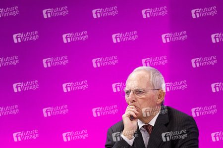 Jahrestagung 2020 des dbb in Köln