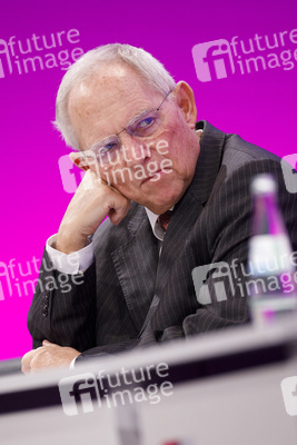 Jahrestagung 2020 des dbb in Köln