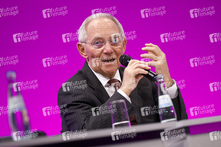 Jahrestagung 2020 des dbb in Köln