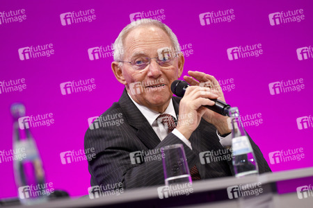 Jahrestagung 2020 des dbb in Köln