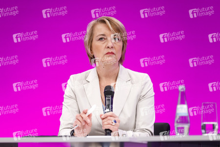 Jahrestagung 2020 des dbb in Köln