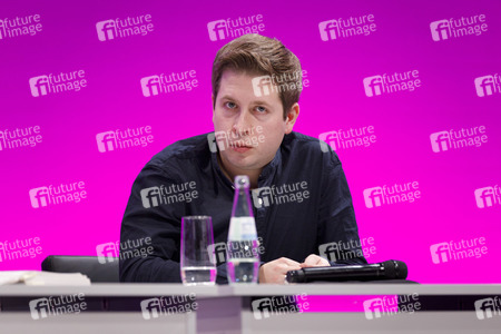 Jahrestagung 2020 des dbb in Köln