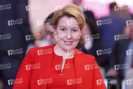 Jahrestagung 2020 des dbb in Köln