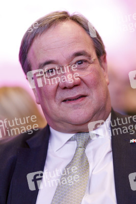 Jahrestagung 2020 des dbb in Köln