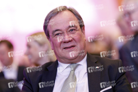 Jahrestagung 2020 des dbb in Köln