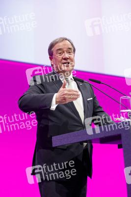 Jahrestagung 2020 des dbb in Köln