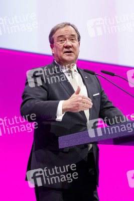 Jahrestagung 2020 des dbb in Köln