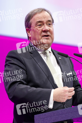 Jahrestagung 2020 des dbb in Köln