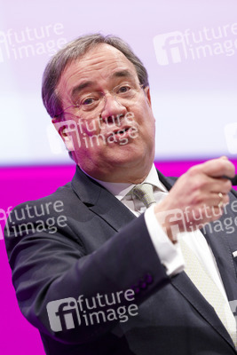 Jahrestagung 2020 des dbb in Köln