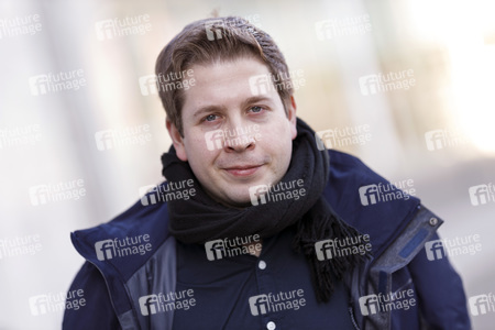 Jahrestagung 2020 des dbb in Köln