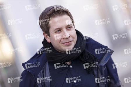 Jahrestagung 2020 des dbb in Köln