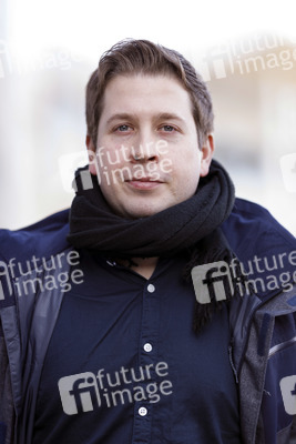 Jahrestagung 2020 des dbb in Köln