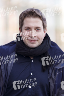 Jahrestagung 2020 des dbb in Köln