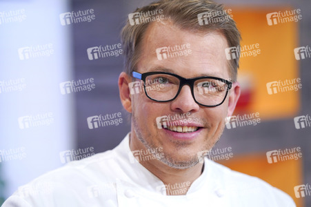 Fototermin 'Kotaska kocht' in Düsseldorf