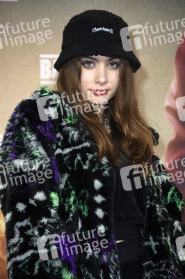 Filmpremiere 'Bad Boys for Life' in Berlin