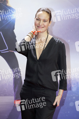 Filmpremiere 'Lindenberg! Mach dein Ding!' in Hamburg