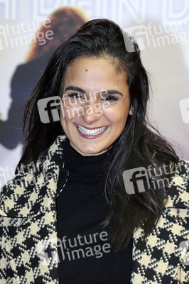 Filmpremiere 'Lindenberg! Mach dein Ding!' in Hamburg