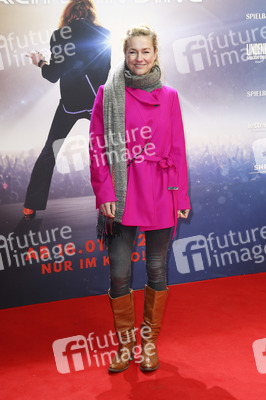 Filmpremiere 'Lindenberg! Mach dein Ding!' in Hamburg