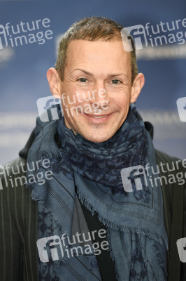 Filmpremiere 'Lindenberg! Mach dein Ding!' in Hamburg