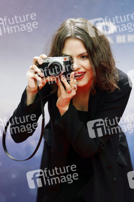 Filmpremiere 'Lindenberg! Mach dein Ding!' in Hamburg