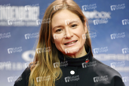 Filmpremiere 'Lindenberg! Mach dein Ding!' in Hamburg