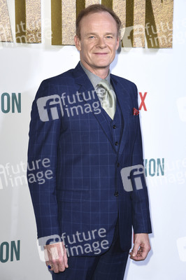 Staffel 2 Premiere 'Sex Education' in London