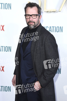 Staffel 2 Premiere 'Sex Education' in London